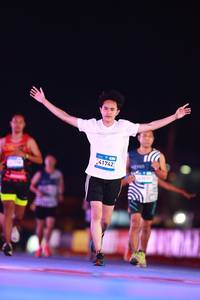 BIB: 
                            <button type="button" onclick="openModal(24048220)" class="btn btn-primary btn-sm float-right btn-popup" data-toggle="modal" data-target=".modal-high-quality">
                        <i class="fas fa-shopping-cart"></i> Add to Cart
                    </button>
                                            <button type="button" onclick="isThisMe(24048220, true)" class="btn btn-success btn-sm float-right btn-popup btn-isme hidden" data-toggle="tooltip" data-placement="bottom" title="นี่คือรูปของคุณใช่ไหม คลิกที่นี่เพื่อเอาเข้าอัลบั้ม">
                        <i class="fas fa-plus"></i> Add to album
                    </button>
                    <button type="button" onclick="isThisMe(24048220, false)" class="btn btn-warning btn-sm float-right btn-popup btn-isnotme hidden">
                        <i class="fas fa-ban"></i> Remove from album
                    </button>